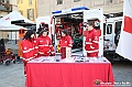 VBS_5255 - In ricordo dell'alluvione del 1994 nel trentennale